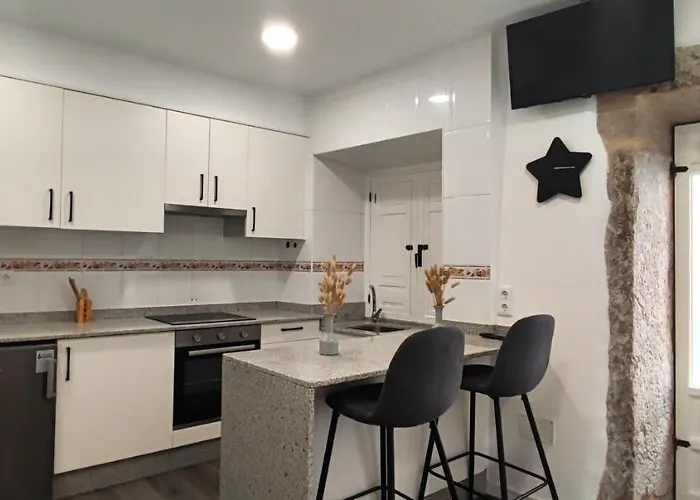 En Playa De Appartement