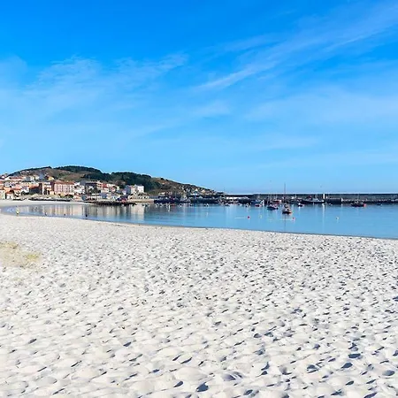 Daire En Playa De